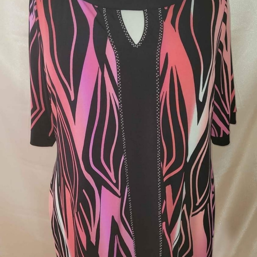 3xl dress